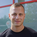 Jannik Steigner