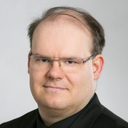 André zornow