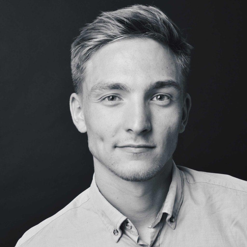 Zierau aus Berlin in der Personensuche von Das Telefonbuch