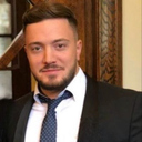 Yasin Güney
