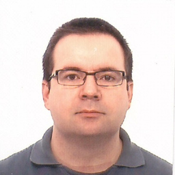 JUAN JOSE GAROZ DE LA FUENTE