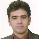 Dr. Hesameddin Hajirezaei