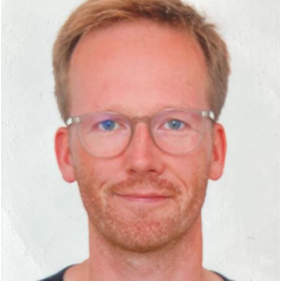 Martin Wortel