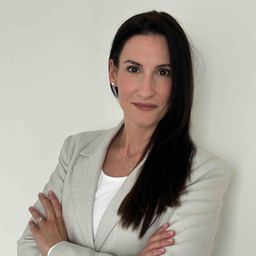 Krystina Theunissen