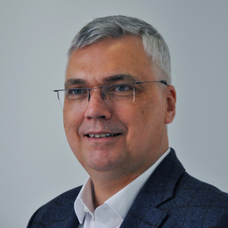 Marcus Keinath