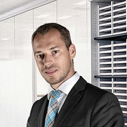 Markus Forstner