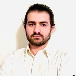 Abdullah Bicer