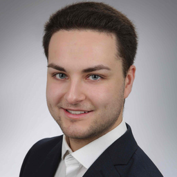 Dominik Priller