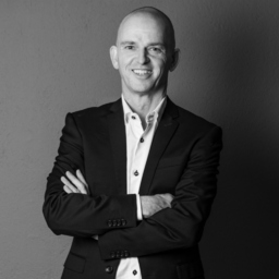 Andreas Pätzold