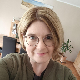 Julia Heuer Burokauffrau Pluradent Ag Co Kg Xing
