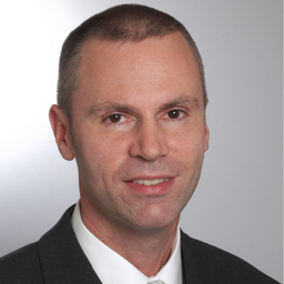 Peter Deis