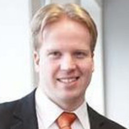 Dr. Thomas Biskup
