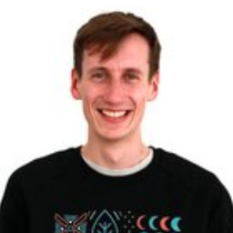Gregor Bräunig
