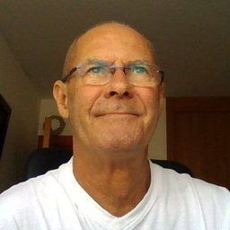 Theo Wiessmeier