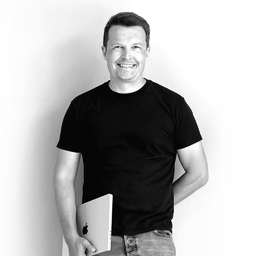 Jörg Iversen