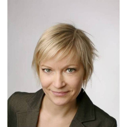 Daria Mayer