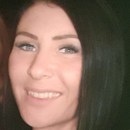 Sarah Be