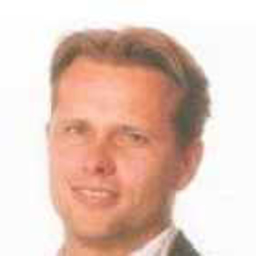 Richard Kooge