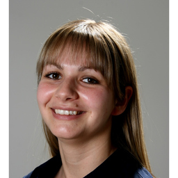 Dr. Susanne Widmer