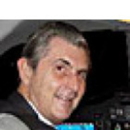 Bill Strait