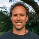 Timo Keppner