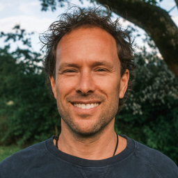 Timo Keppner