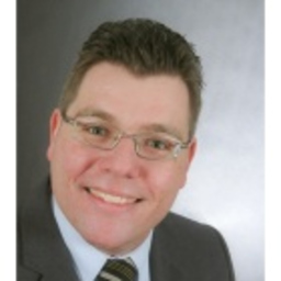 Dr. Rainer Hüttner
