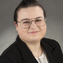 Linda Kißner