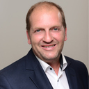Frank Naumann