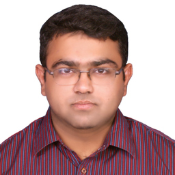 Muhammad Osama Moazzam