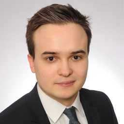 Vincent van Heesch