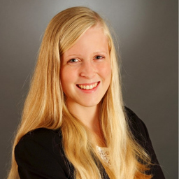 Maya Grotjahn