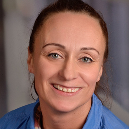 Anja Kettwig