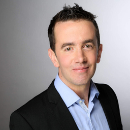 Fabien Pierson