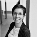 Sandra Schirmer
