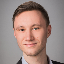 Tim Rauschenberger