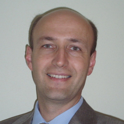 Herbert Rutschka's profile picture