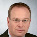 Dirk Seewald
