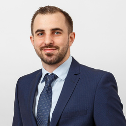Daniel Krautner
