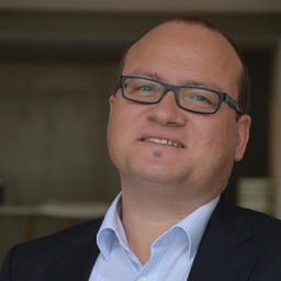 Uli Michels