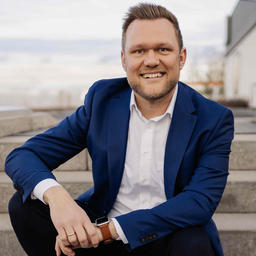 Daniel Röhling