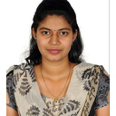 Keerthana Muralidharan