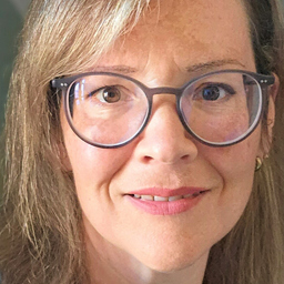 Judith Essig