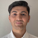 Chintan Malani