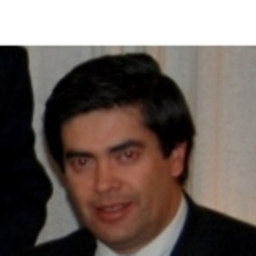 Juan Carlos Alberto Uribe González