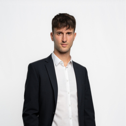 Maximilian Schwandt