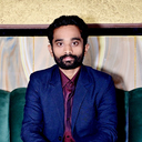 Ankit sharan