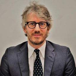 Maurizio Gozzano