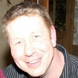 Wolfgang Schäfer