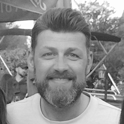 Christian Krüger
